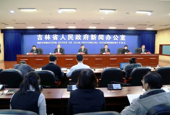 ����ʡ��ʮ���塱�ӿ�м���С�����̹滮��Ҫ���ŷ�����