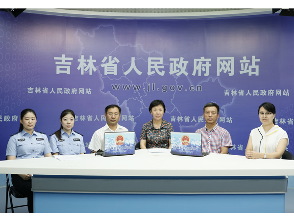 �ƽ��м�Ԥ�������轡���й�