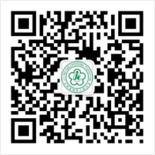 ����ʡ������ά��