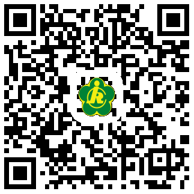 �м��˷���