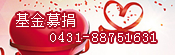 基金募捐