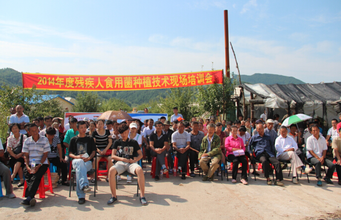 ͼΪ��ѵ�ֳ�