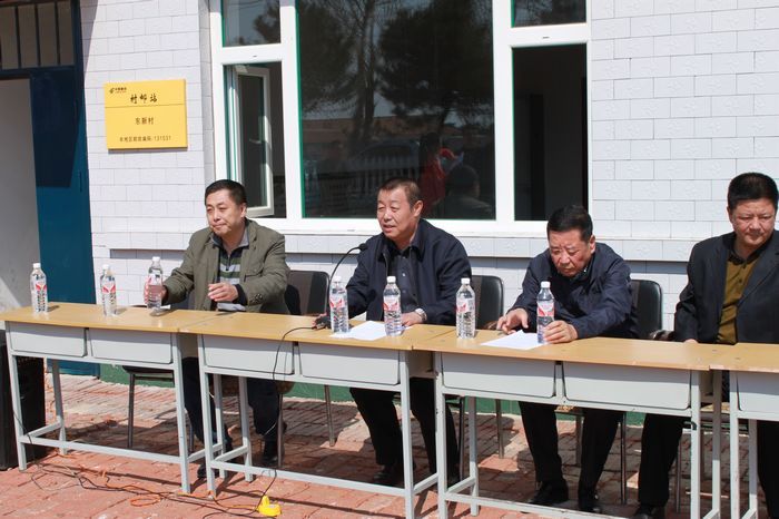 ͼΪ��������ֳ�